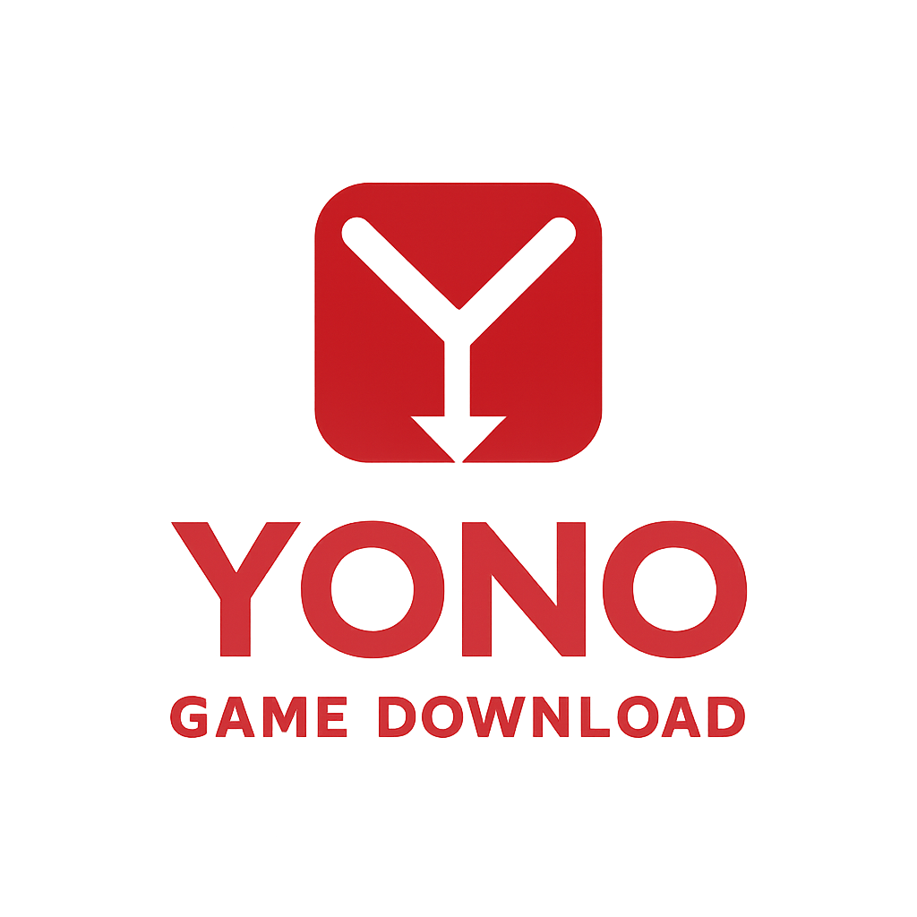 yono-game-download.com