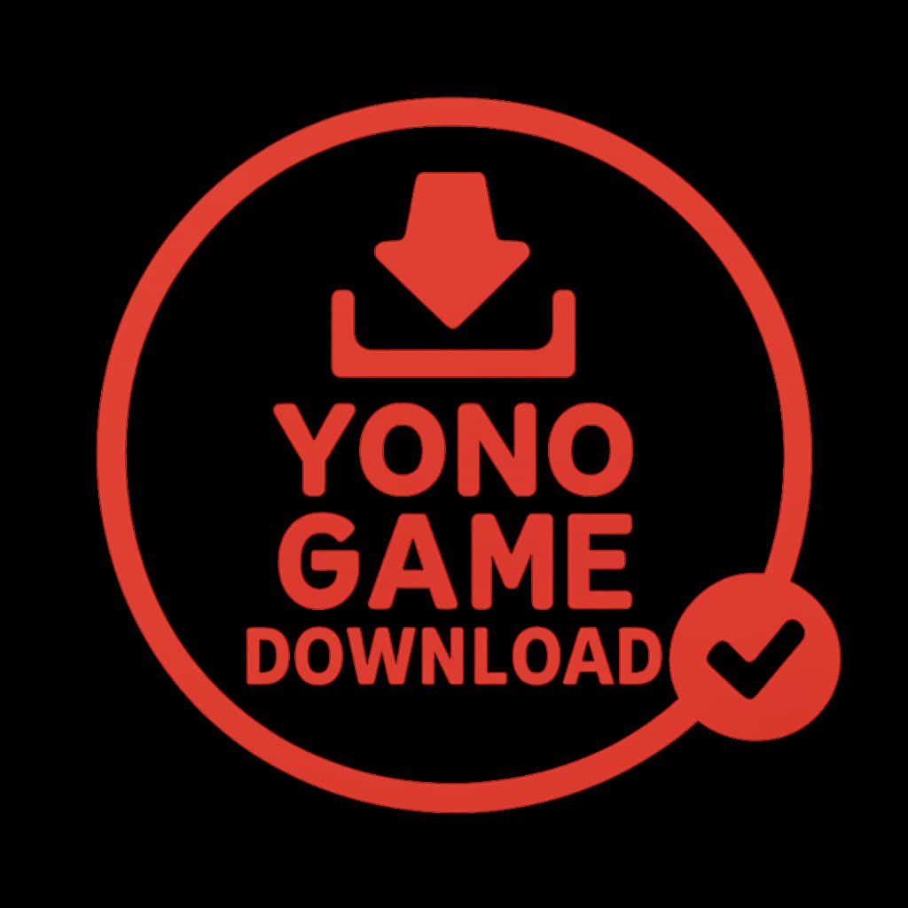 Icon representing Compatibility of Yono Game Download.